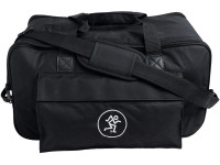 Mackie THUMP GO BAG Mackie THUMP GO BAG